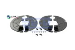 �������� ������ ������������ BPW SE-M 12119 12119 ����