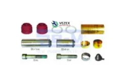 ��� ����� ��������� ������� (������������ ������) SE-M 12233 12233 ����