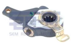 ��������! �������� ����� L=158/140 DAF SE-M 12834 12834 ����