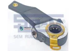 ��������! �������. ����� ������ DAF SE-M 12828 12828 ����