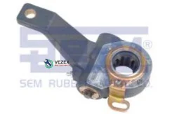 ��������! �������. �������� ������ 4083 SAE 1 1/2 10 C Scania 3/4 ser. SE-M 12842 12842 ����