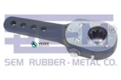 �������� ��������� SAF SE-M 12866 12866 ����