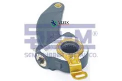��������! �������. ������ 1 ���. MAN KAT, TGA, TGM/TGL, TGS/TGX SE-M 12883 12883 ����