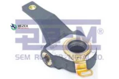 �������� ������-������ RVI SE-M 12870 12870 ����