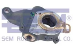 ��������! �����. ����. ����. 1 ���. MB Actros I+II+III/Atego 18t-/Axor I+II/MK/SK SE-M 12882 12882 ����