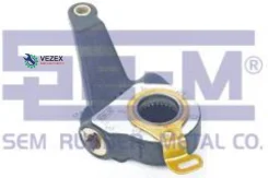 ��������! S-ABA �������. ����� MAN TGS/TGX/TGA SE-M 12879 12879 ����