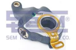 ��������! S-ABA �������. ������ MAN TGS/TGX/TGA SE-M 12881 12881 ����