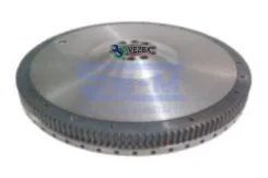 ������� d=430 D2066/2676 MAN TGA/TGS/TGX SE-M 13069 13069 ����