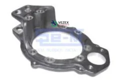 ������� ����������� ������� MAN SE-M 13152 13152 ����