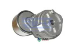 ���������� �����! � ����� MAN TGA 04- SE-M 13258 13258 ����