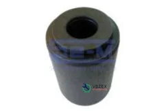 ����������� �������! (��) 24x62x96 Volvo, RVI SE-M 13610 13610 ����
