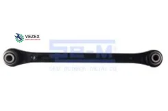 ������ ������������� MAN SE-M 13763 13763 ����