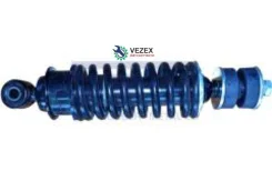 ����������� �������� Se-m 13782 SE-M 13782 13782 ����