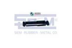 ����������� �������� ! Schmitz SE-M 13779 13779 ����
