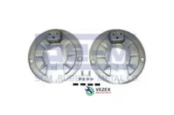 ������ ������������ ! �� ��� ��. ����� BPW �-�� SE-M 13920 13920 ����