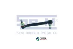 ���� ������������� Volvo SE-M 13922 13922 ����