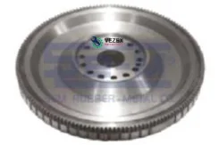������� Volvo SE-M 13981 13981 ����