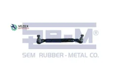 ���� ! ������� �������. L=538 Scania SE-M 14713 14713 ����