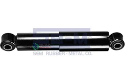 ����������� ��������! 292-432 O/O 24x55 24x55 BPW, SAF SE-M 14788 14788 ����