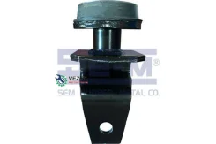 �������� ������� ! (��) DAF SE-M 14808 14808 ����