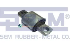 �����������! ���������� ���� D70xD21/130 DAF SE-M 14839 14839 ����