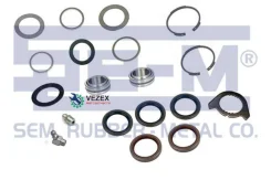 ���������� ����! (��) MB Actros/Atego/Axor/LK/MK �/� SE-M 14853 14853 ����