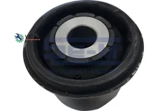 ����������� ������! Scania SE-M 15052 15052 ����