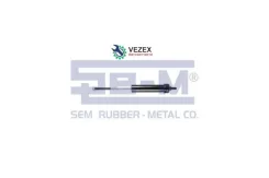 ����������� ������ �����. Scania 4/P/R/T ����� SE-M 15315 15315 ����