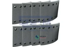 �������� �� ������� BPW ECO SE-M 15340 15340 ����