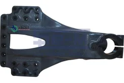��������� ������� ������ SE-M 15357 15357 ����