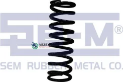 ������� ������������ ������! Volvo SE-M 15388 15388 ����