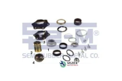 ����. ����! (��) �� ��� BPW H-����� �/� SE-M 15490 15490 ����