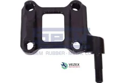 ��������� ������������! ������ � ������� BPW SE-M 15518 15518 ����