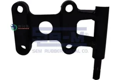 ��������� ��������� ������������! ������ (120 �����) BPW SE-M 15530 15530 ����