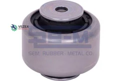 ����������� ������ ! Volvo SE-M 15556 15556 ����