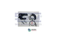 ����� �����! (��) �������+������+�������+�����+����� Jost JSK 37 A/AZ �/� SE-M 15745 15745 ����