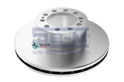 ��������� ���� SE-M 15839 15839 ����
