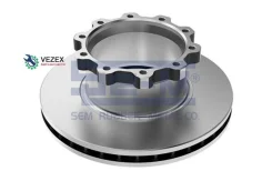 ��������� ���� SE-M 15863 15863 ����