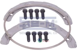 �������� ��������� ��������� ������! ��������+�����vovlo FH12 - FH16 SE-M 16215 16215 ����