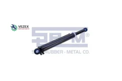 ������������ ������� ������ Scania SE-M 16802 16802 ����