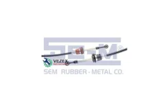 ���� ������������ ������� �� Volvo FM L=3155 mm SE-M 17063 17063 ����