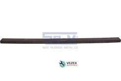 �������� ��������� Schmitz SE-M 17017 17017 ����