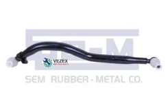 ���� �������! ���������� L=995 D60mm ����� 30 Scania 7 Ser SE-M 17143 17143 ����