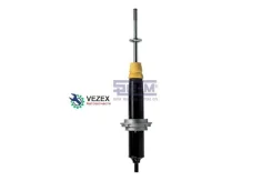 ����������� SE-M 17082 17082 ����