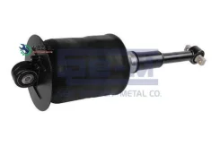 ����������� ��������! ����. � �������������� MAN SE-M 18283 18283 ����