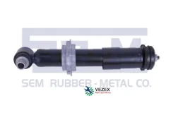 ����������� ������ RVI SE-M 18351 18351 ����