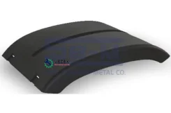 ����� ������! ������� ����� MAN TGA 00 SE-M 20045 20045 ����