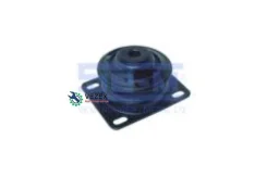 ������� ��������� ������ MB 608. 709. 808 SE-M 7440 7440 ����