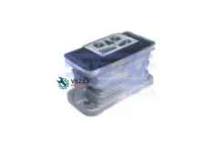 ������� ���! (��) ����. �������. M16x1.5/M12x1.5 Omn MB 1225-4645 SE-M 7400 7400 ����