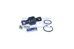 �����. ������ ! (��) ������� � �������������� ������������ d80, L152 MB, DAF �/� SE-M 7431 7431 ����